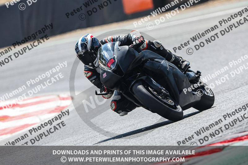 brands hatch photographs;brands no limits trackday;cadwell trackday photographs;enduro digital images;event digital images;eventdigitalimages;no limits trackdays;peter wileman photography;racing digital images;snetterton;snetterton no limits trackday;snetterton photographs;snetterton trackday photographs;trackday digital images;trackday photos